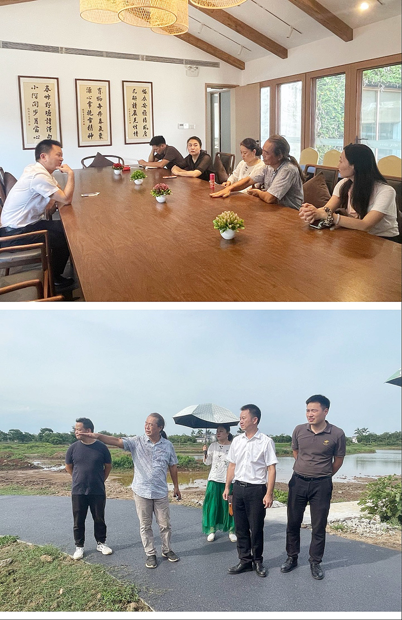 ?房屋建筑工程 ?房屋建筑工程